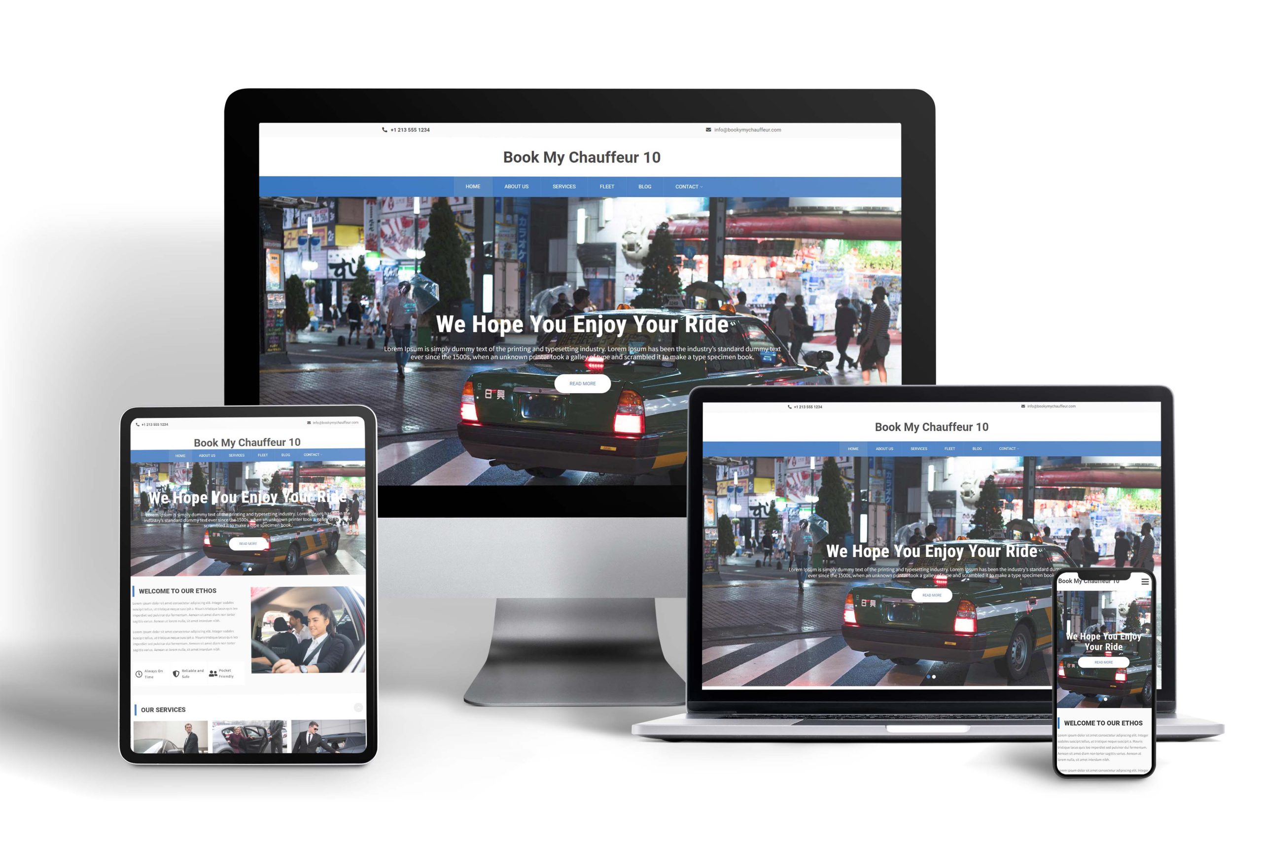 website 10