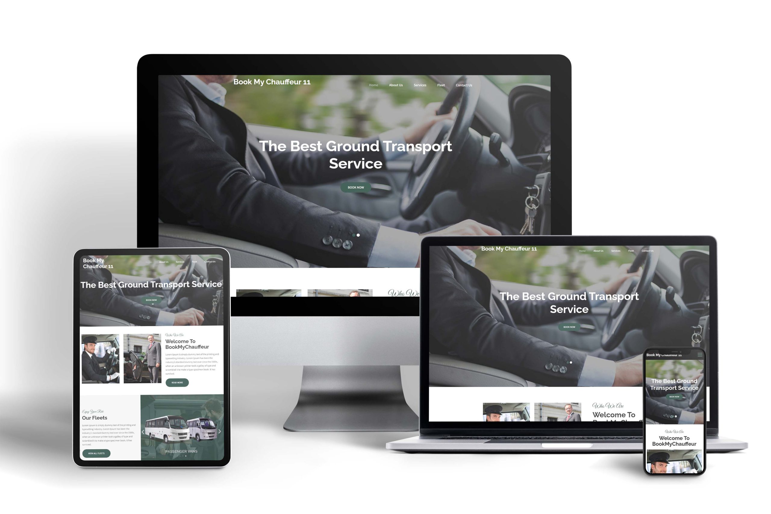 website 11