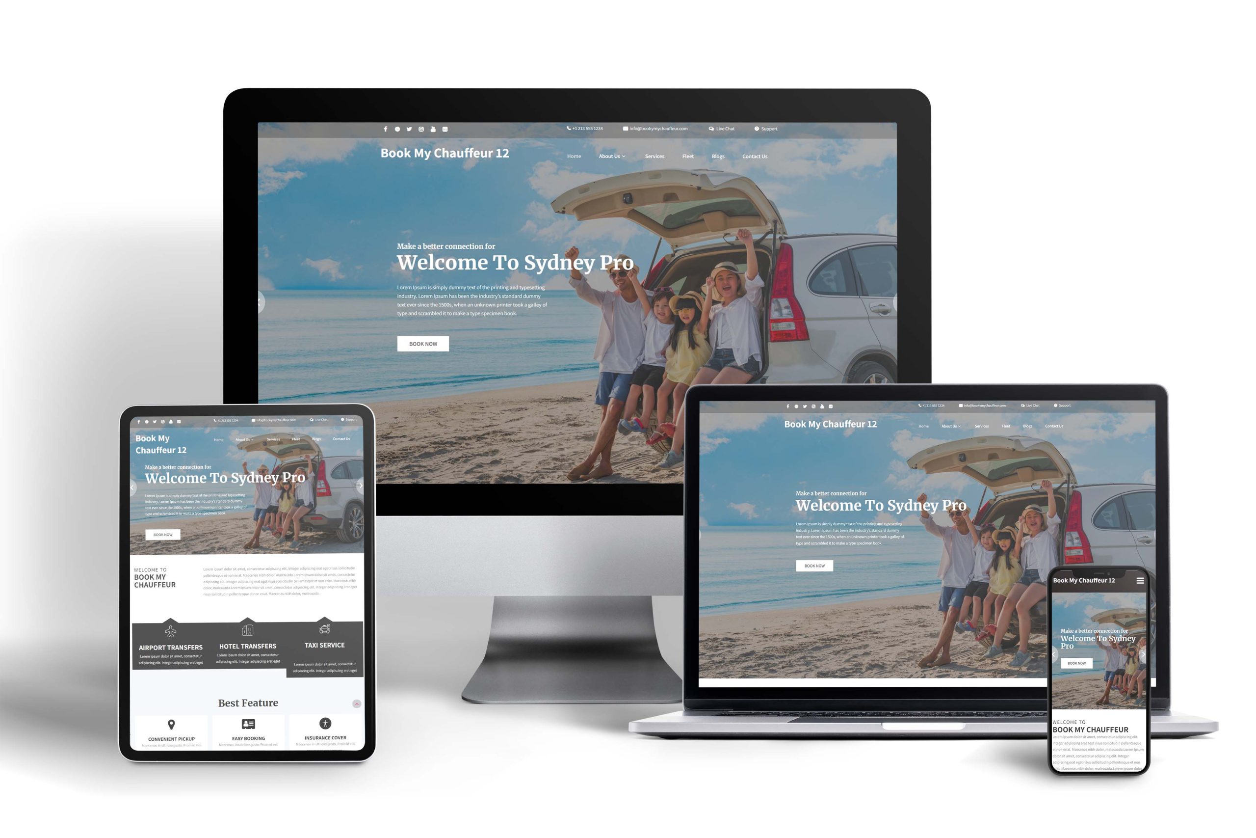 website 12
