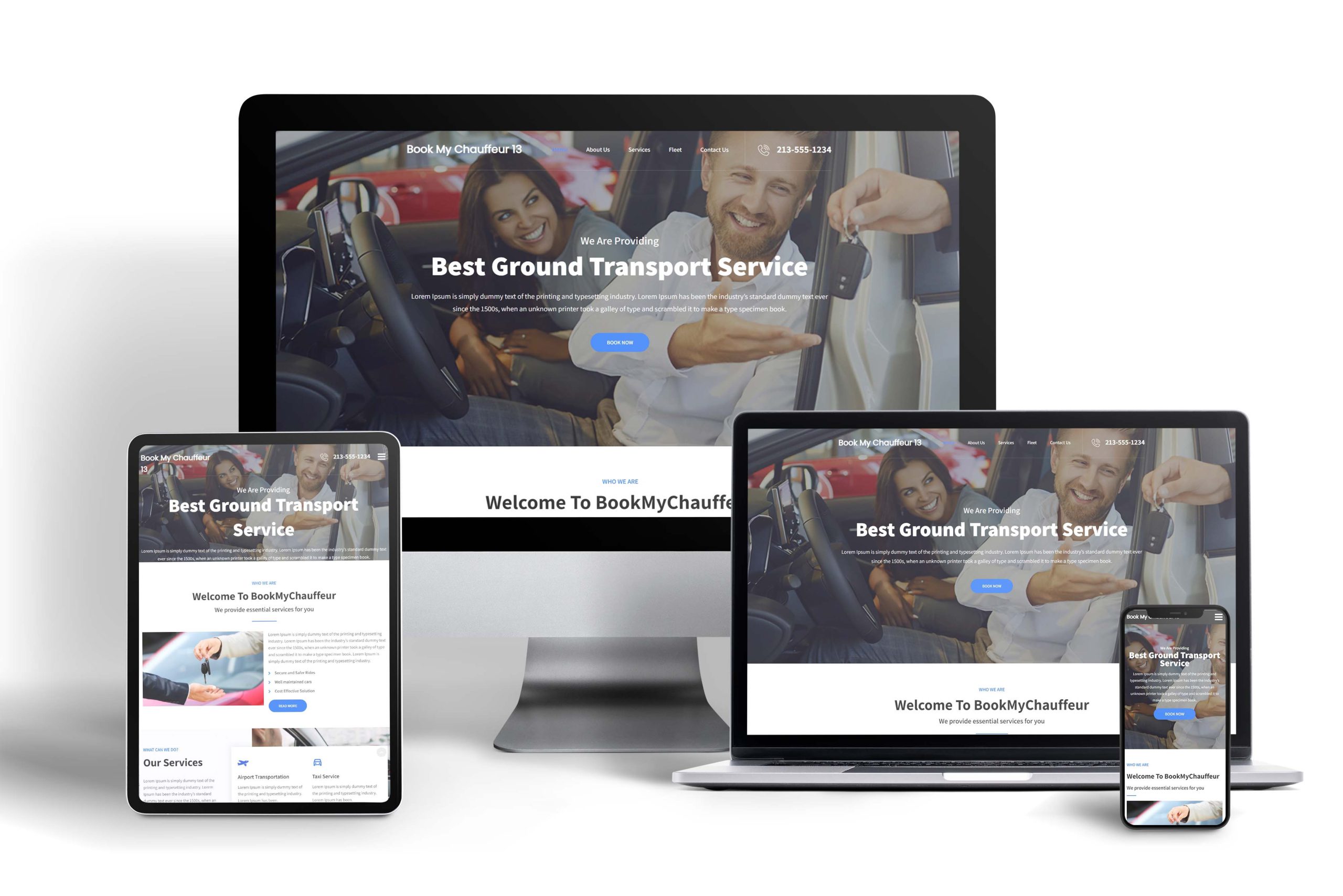 website 13