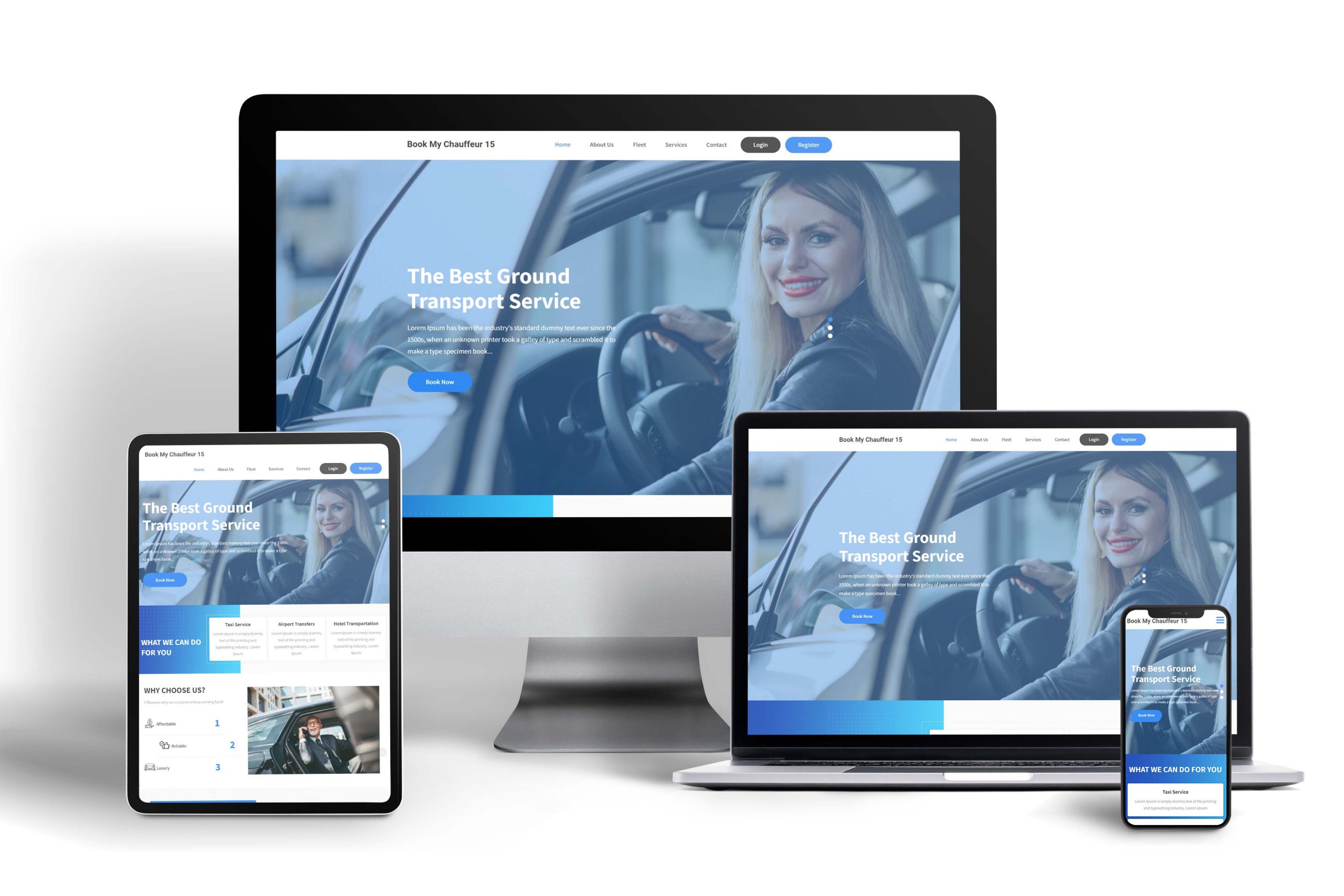 website 15