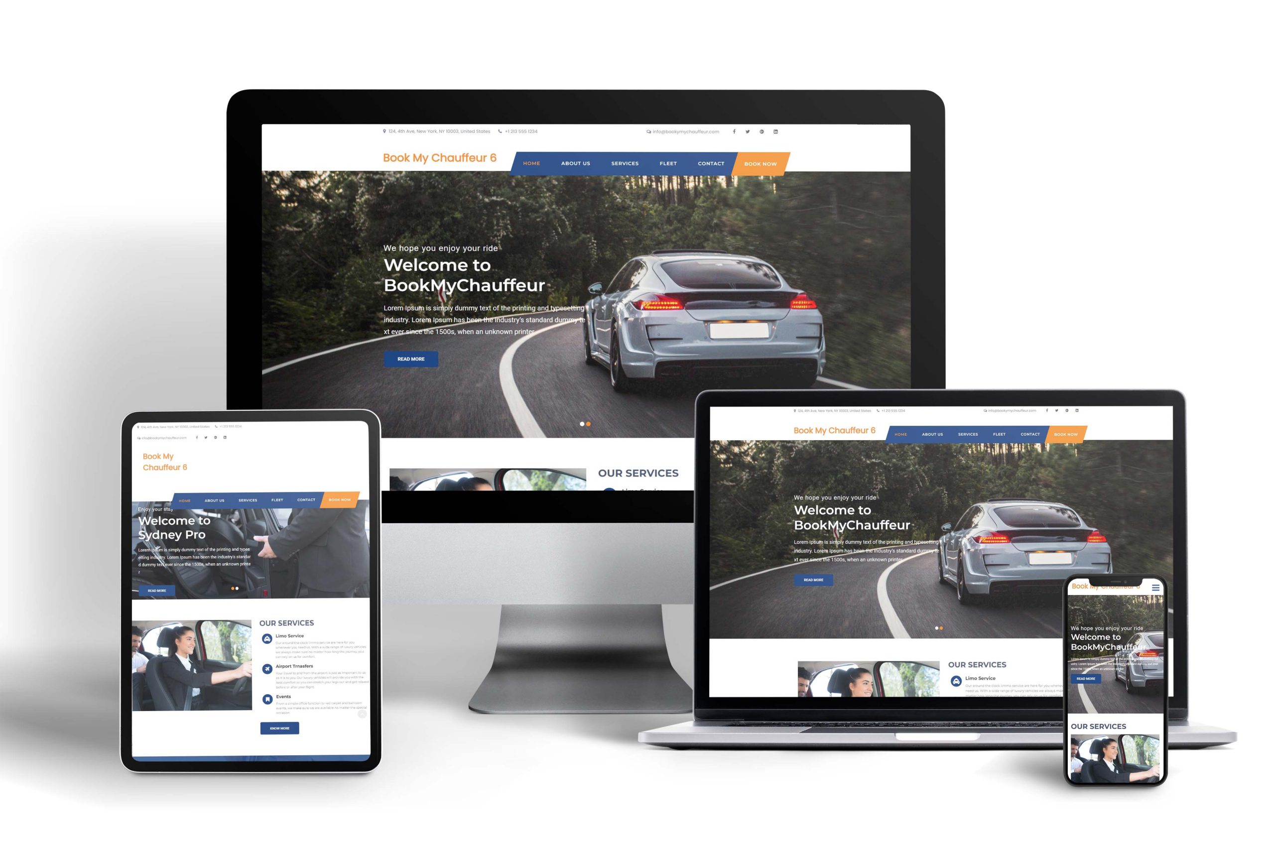 website 6