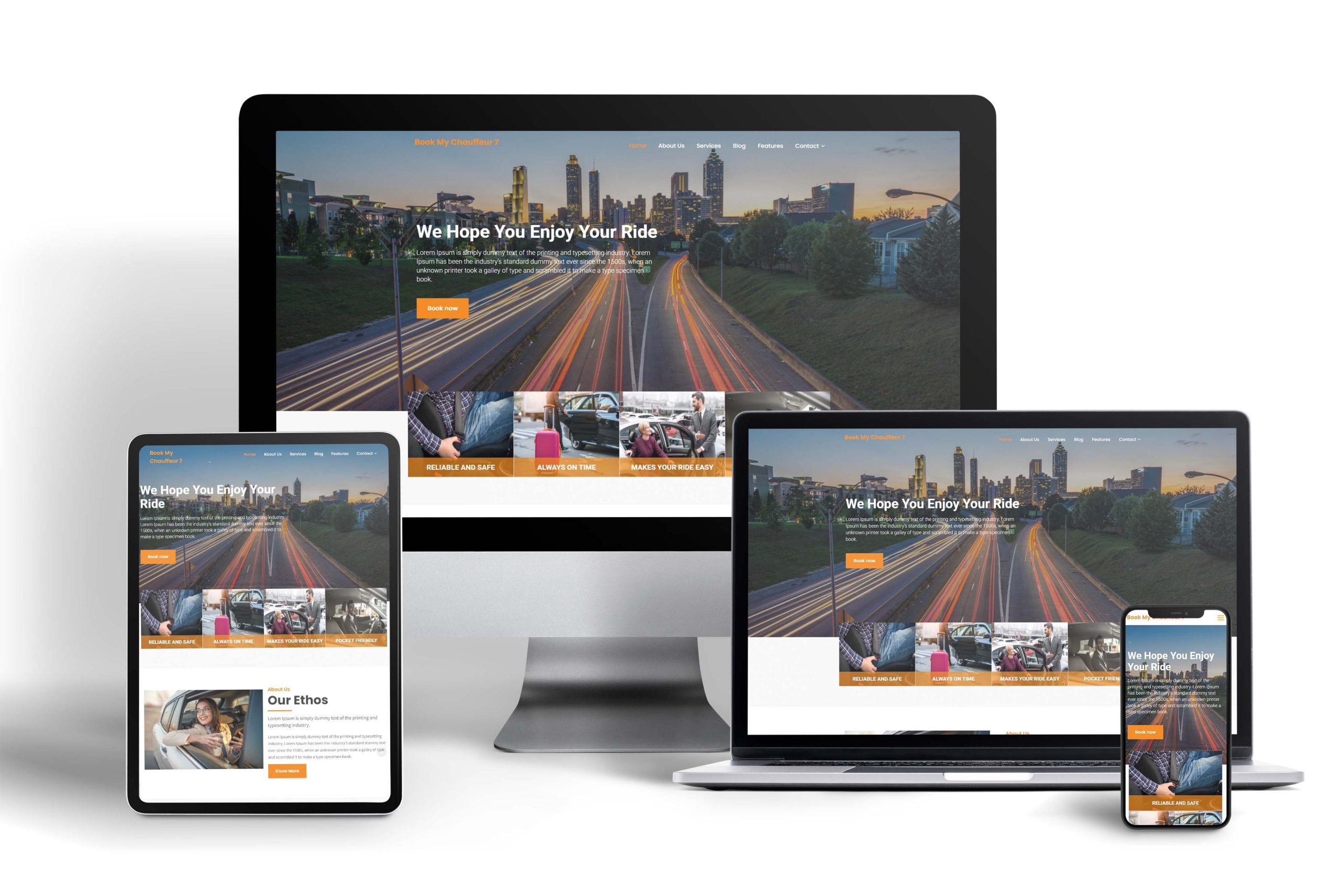 website 7