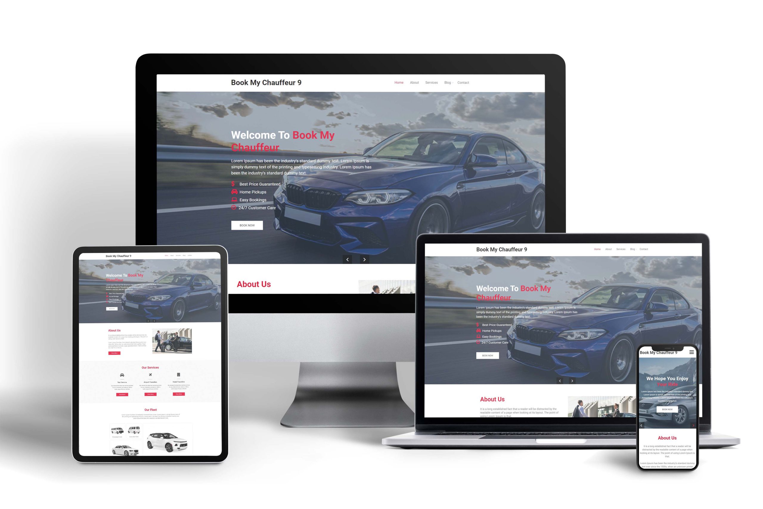 website 9