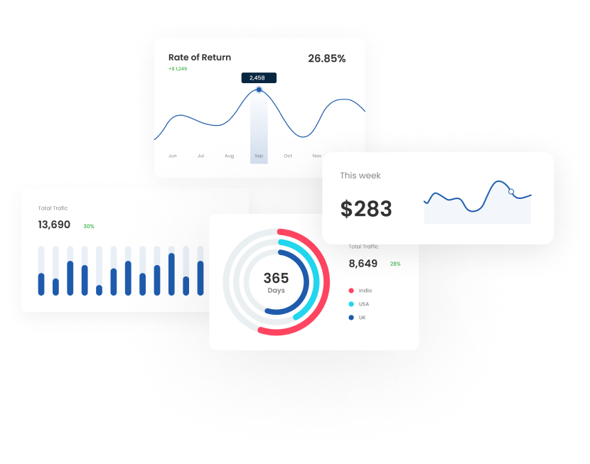 Search engine optimization