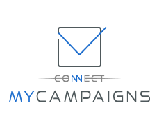 My Campaigns
