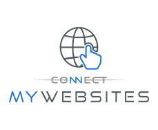 My Websites