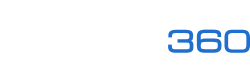 Tech360 Mobility LLC