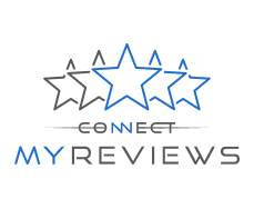 My Reviews