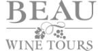 Beau Wine Tours