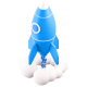 Rocket