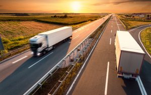 5 Transportation Management Optimization Practices