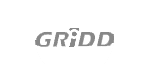 GriDD TechnologiesLogo