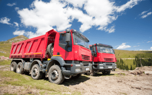 Market Trends to Watch in 2022 for Truckloads