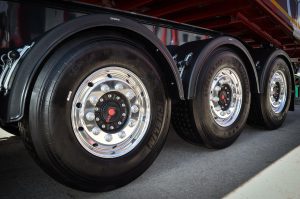 6 Checks for Safe and Efficient Maintenance of Your Truck