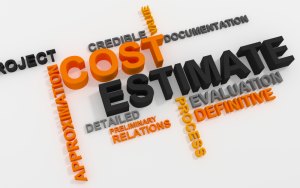 Effective Fleet Management Techniques to Reduce Cost
