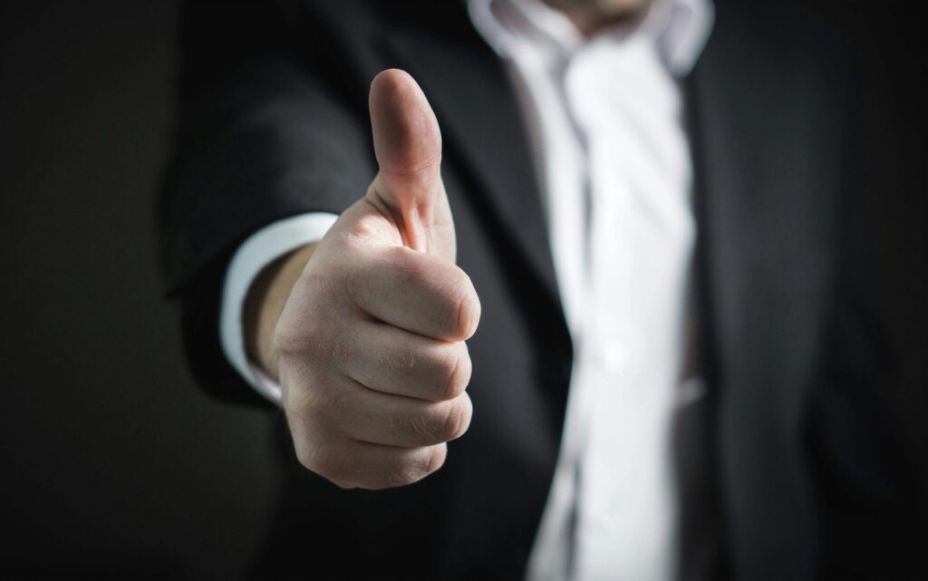 How Fake Reviews Are Hurting Your Business 3