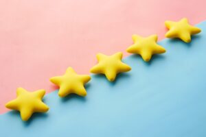How Fake Reviews Are Hurting Your Business 1