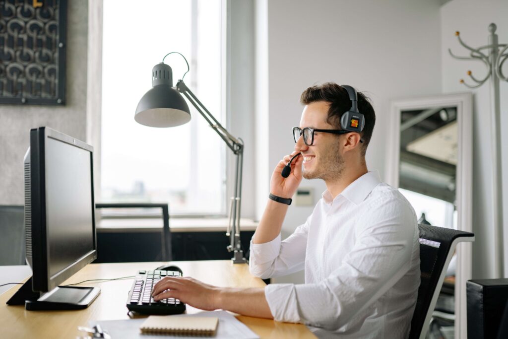 How Fake Reviews Are Hurting Your Business 2